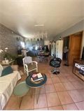 maison-villa à la vente
